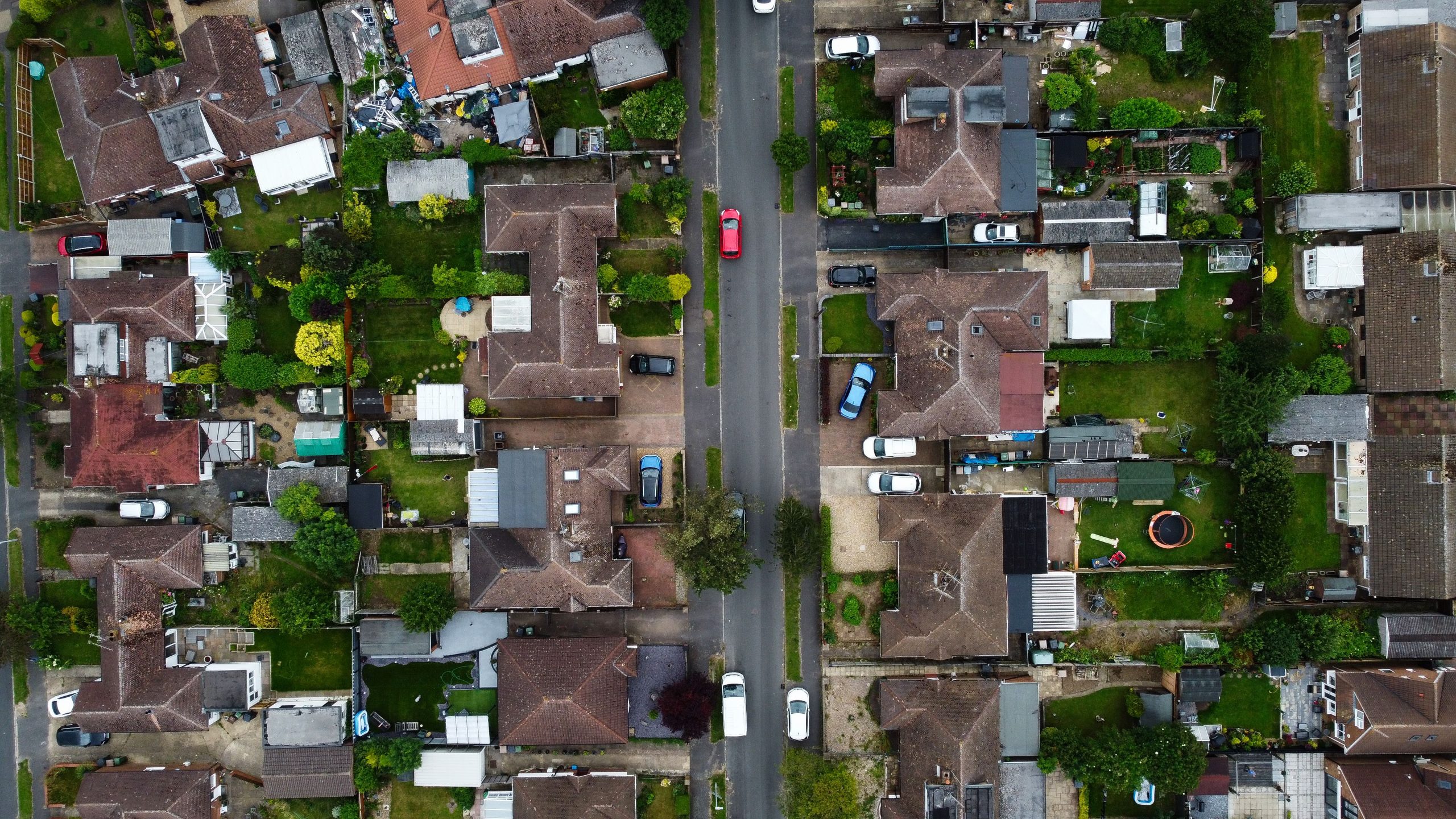 Housing support saves other services billions